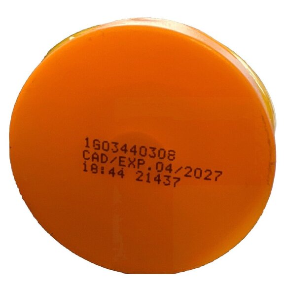 Moco De Gorila PUNK Gorilla Snot Gel, Extreme Hold, 11.9 oz - Brand NEW! - Picture 6 of 6